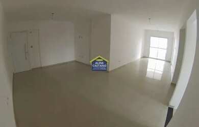 Imagem 6: Predio frente mar!! 2 suites, Aviacao