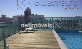 Imagem 2: Venda Apartamento 2 quartos Passa Vinte Palhoça