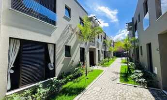 Imagem 2: Village com 2 dormitórios à venda na Riviera Módulo 22 - Bertioga/SP