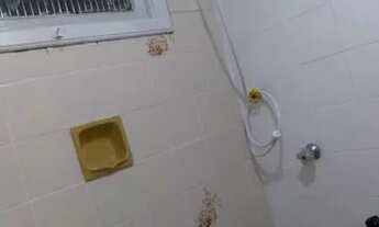 Imagem 6: Kitnet - 25 m2 - Castanheira - Belém - PA