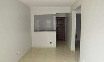 Imagem 4: Edifício Alabama