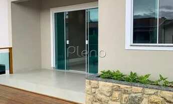 Imagem 4: Casa - Lenheiro - Valinhos