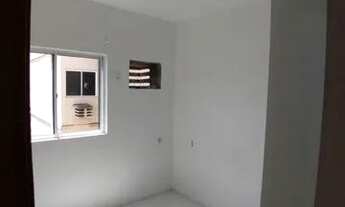 Imagem 3: Alugo apartamento em São Lourenço