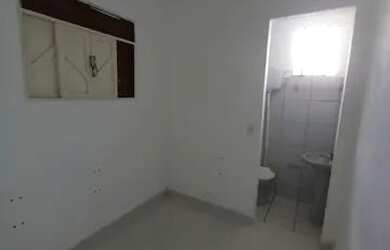 Imagem 7: Casa 3/4 -Cond Guarujá 1- Maria Lacerda- perto de tudo