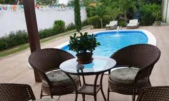 Imagem 3: São João em Gravatá