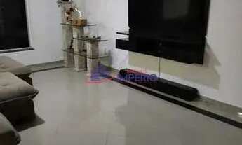 Imagem 7: Sobrado com 4 dorms, Vila Irmãos Arnoni, São Paulo - R$ 1.75 mi, Cod: 11285