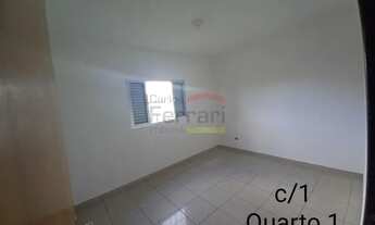 Imagem 3: Sobrado região Vila Guilherme para investidor