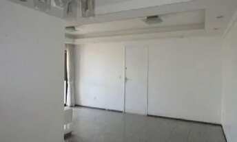 Imagem 7: Apartamento com 3 quartos à venda na Aldeota - Fortaleza/CE