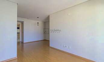 Imagem 5: Apartamento Locação 3 Dormitórios - 99 m² Brooklin
