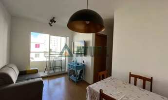 Imagem 2: VENDA Apartamento com 2 dormitórios