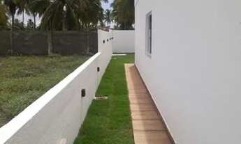 Imagem 7: Casa no Cond Sol e Praia