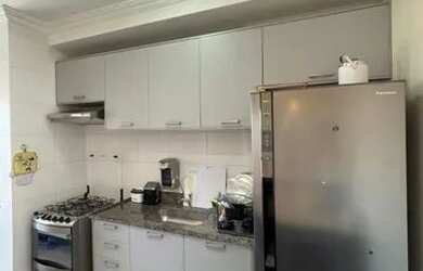 Imagem 2: Reserva das Praias - 2 quartos - 1 suíte