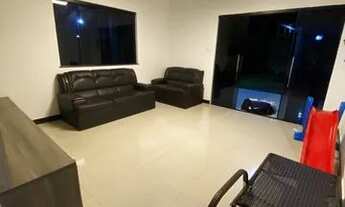 Imagem 5: ALUGAMOS CASA EM SALINAS PARA TEMPORADAS