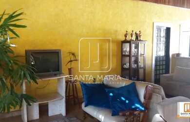 Imagem 6: Chacara (chacara) 4 dormitórios/suite, cozinha planejada