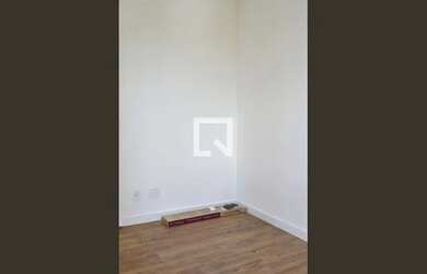 Imagem 7: Apartamento para Aluguel - Jardim do Lago Continuação, 2 Quartos, 50 m2