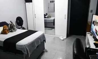 Imagem 6: CASA ASSOBRADADA - BELA VISTA - SP