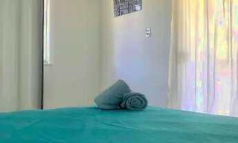 Imagem: Alugo apartamento em ipitanga 1 quarto