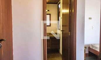 Imagem: Apartamento para Aluguel - Vila Júlia