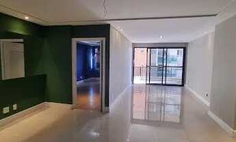 Imagem: 3 quartos amplo na Praia da Costa - Ed Puebla