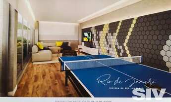 Imagem 7: IMÓVEL PARA VENDA EM BERTIOGA - RIVIERA DE SÃO LOURENÇO