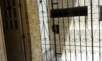 Imagem 4: Casa para venda com 80 metros quadrados com 3 quartos em Cabula VI - Salvador - Bahia