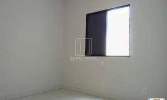 Imagem 7: Apartamento (tipo - padrao) 2 dormitórios/suite, cozinha planejada, portaria 24hs, lazer