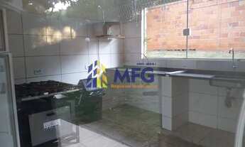 Imagem 7: Excelente Terreno no Reserva Ipanema