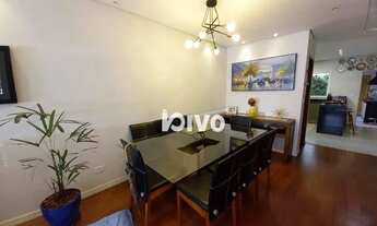 Imagem 4: Sobrado com 3 quartos e 2 vagas à venda, 170 m² por R$ 1.600.000 - Vila Mariana