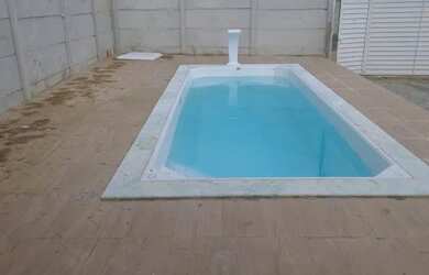 Imagem 2: Casa em Gravatá