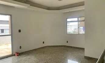 Imagem 4: Aluguel Residential / Penthouse Belo Horizonte MG