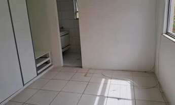 Imagem 2: ITAPUÃ CASA EM CONDOMINIO PRÓXIMO A PRAIA