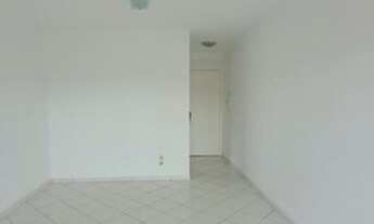 Imagem 4: Apartamento para Locação em São Paulo, Vista Verde, 3 dormitórios, 1 banheiro, 1 vaga