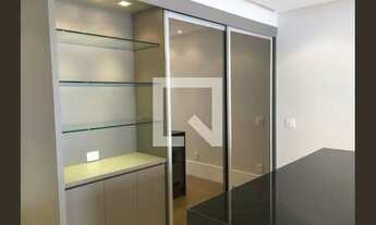 Imagem 6: Apartamento para Aluguel - Vila Nova Conceição, 1 Quarto, 76 m2