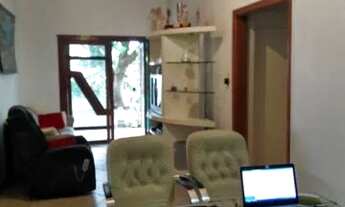 Imagem 5: Aluguel de quarto no bairro Jardim América