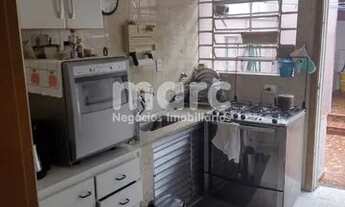 Imagem 5: SAO PAULO - Casa Padrão - VILA DOM PEDRO I