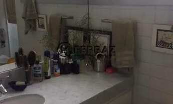 Imagem 7: SUPER OPORTUNIDADE NO ITAIM EM EDIFÍCIO COBIÇADO!!!