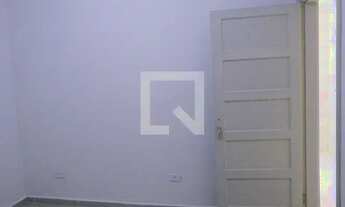 Imagem 4: Apartamento para Aluguel - Centro, 1 Quarto, 31 m2