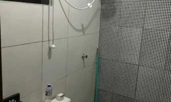 Imagem 4: Casa para venda possui 140 metros quadrados com 2 quartos em Marco - Belém - Pará