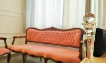 Imagem 2: Apartamento com 1 dormitório à venda na praia das Astúrias em Guarujá