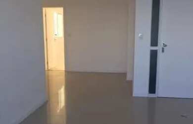 Imagem 3: Apartamento aluguel 102m² 3/4, Suítes, Varanda - Rio Vermelho - Salvador - BA