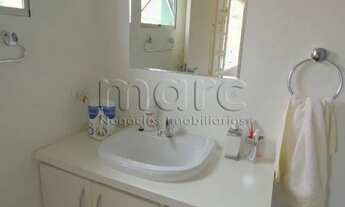 Imagem 5: SÃO PAULO - Casa Padrão - IPIRANGA