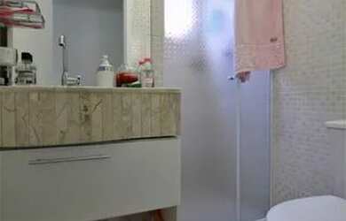 Imagem 7: Casa para Aluguel - Butantã, 3 Quartos, 116 m2