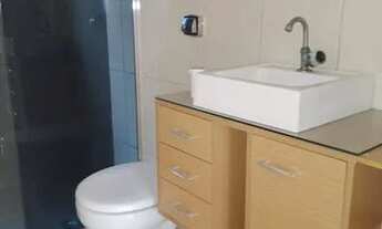 Imagem 2: Apartamento Jardim Guanabara