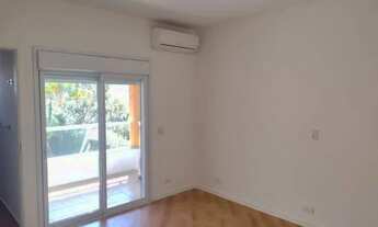 Imagem 6: Casa para locação por R$ 12.000,00/mês em Alphaville, Santana de Parnaíba-SP