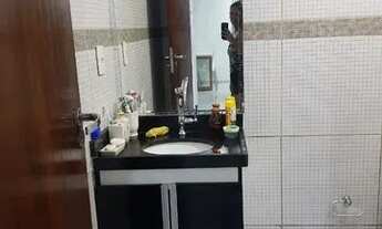 Imagem 5: Apartamento 2 quartos