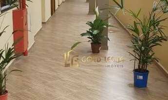 Imagem 6: Apartamentos com 2 dormitórios à venda, 42 m² por R$ 333.000 - Vila Centenário - São Paulo