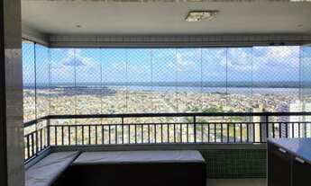 Imagem: Vendo apartamento no Ed Sport Garden