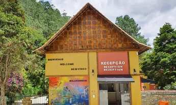 Imagem 3: Unidade em apart hotel 3 estrelas em Friburgo