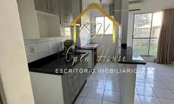 Imagem 1: ALUGO APARTAMENTO NO CONDOMÍNIO TORRES DO CERRADO