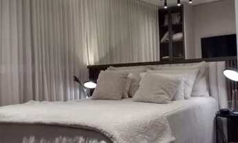 Imagem 5: Wish Park Jundiaí